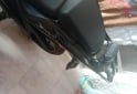 Motos - Bajaj Dominar400 2023 Nafta 9600Km - En Venta