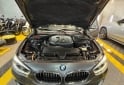 Autos - Bmw 118 inSport 2017 Nafta 96000Km - En Venta