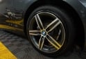 Autos - Bmw 118 inSport 2017 Nafta 96000Km - En Venta