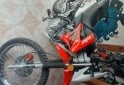 Motos - Keller Miracle 150 2026 Nafta 530Km - En Venta