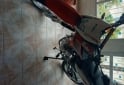 Motos - Keller Miracle 150 2026 Nafta 530Km - En Venta
