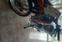 Motos - Keller Miracle 150 2026 Nafta 530Km - En Venta