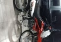 Motos - Keller Miracle 150 2026 Nafta 530Km - En Venta