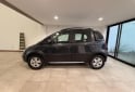 Autos - Fiat Idea 1.8 Adventure 2008 Nafta 160000Km - En Venta