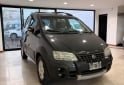 Autos - Fiat Idea 1.8 Adventure 2008 Nafta 160000Km - En Venta