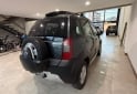 Autos - Fiat Idea 1.8 Adventure 2008 Nafta 160000Km - En Venta