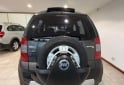 Autos - Fiat Idea 1.8 Adventure 2008 Nafta 160000Km - En Venta