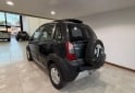 Autos - Fiat Idea 1.8 Adventure 2008 Nafta 160000Km - En Venta