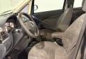 Autos - Fiat Idea 1.8 Adventure 2008 Nafta 160000Km - En Venta