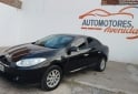 Autos - Renault FLUENCE DINAMIQUE 2014 Nafta 184562Km - En Venta