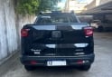 Camionetas - Fiat Toro 2017 Diesel 215000Km - En Venta