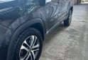 Camionetas - Fiat Toro 2017 Diesel 215000Km - En Venta
