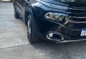 Camionetas - Fiat Toro 2017 Diesel 215000Km - En Venta