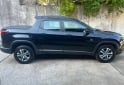 Camionetas - Fiat Toro 2017 Diesel 215000Km - En Venta