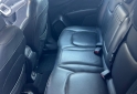 Camionetas - Fiat Toro 2017 Diesel 215000Km - En Venta