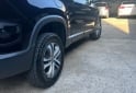 Camionetas - Fiat Toro 2017 Diesel 215000Km - En Venta