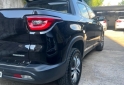 Camionetas - Fiat Toro 2017 Diesel 215000Km - En Venta