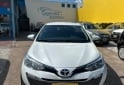 Autos - Toyota Yaris XLS autom�tico 2021 Nafta  - En Venta
