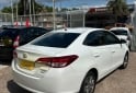 Autos - Toyota Yaris XLS autom�tico 2021 Nafta  - En Venta