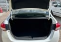 Autos - Toyota Yaris XLS autom�tico 2021 Nafta  - En Venta