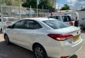 Autos - Toyota Yaris XLS autom�tico 2021 Nafta  - En Venta