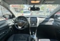 Autos - Toyota Yaris XLS autom�tico 2021 Nafta  - En Venta