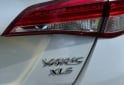 Autos - Toyota Yaris XLS autom�tico 2021 Nafta  - En Venta