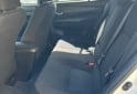 Autos - Toyota Yaris XLS autom�tico 2021 Nafta  - En Venta