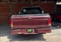 Camionetas - Ford F-100 1993 GNC 111111Km - En Venta
