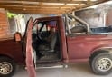 Camionetas - Ford F-100 1993 GNC 111111Km - En Venta