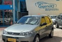 Autos - Fiat Siena fire 2016 Nafta 157000Km - En Venta
