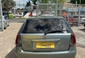 Autos - Fiat Siena fire 2016 Nafta 157000Km - En Venta