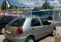 Autos - Fiat Siena fire 2016 Nafta 157000Km - En Venta