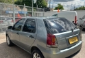 Autos - Fiat Siena fire 2016 Nafta 157000Km - En Venta
