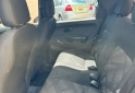 Autos - Fiat Siena fire 2016 Nafta 157000Km - En Venta