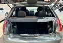 Autos - Fiat Siena fire 2016 Nafta 157000Km - En Venta
