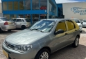 Autos - Fiat Siena fire 2016 Nafta 157000Km - En Venta