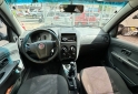 Autos - Fiat Siena fire 2016 Nafta 157000Km - En Venta