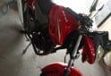 Motos - Appia Euro brezza 2013 Nafta 1000Km - En Venta