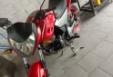 Motos - Appia Euro brezza 2013 Nafta 1000Km - En Venta