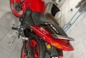 Motos - Appia Euro brezza 2013 Nafta 1000Km - En Venta