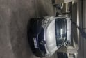 Utilitarios - Renault Kangoo 2024 GNC 30000Km - En Venta