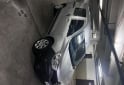 Utilitarios - Renault Kangoo 2024 GNC 30000Km - En Venta