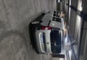 Utilitarios - Renault Kangoo 2024 GNC 30000Km - En Venta