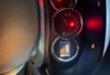 Utilitarios - Renault Kangoo 2024 GNC 30000Km - En Venta