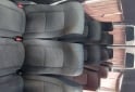 Utilitarios - Mercedes Benz Sprinter 2022 Diesel 210000Km - En Venta