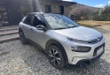 Autos - Citroen c4 cactus 1.6 shine at 2020 Nafta 85000Km - En Venta