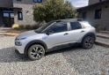 Autos - Citroen c4 cactus 1.6 shine at 2020 Nafta 85000Km - En Venta