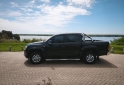 Camionetas - Volkswagen Amarok, Hilux, Frontier 2014 Diesel 250000Km - En Venta