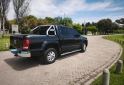 Camionetas - Volkswagen Amarok, Hilux, Frontier 2014 Diesel 250000Km - En Venta